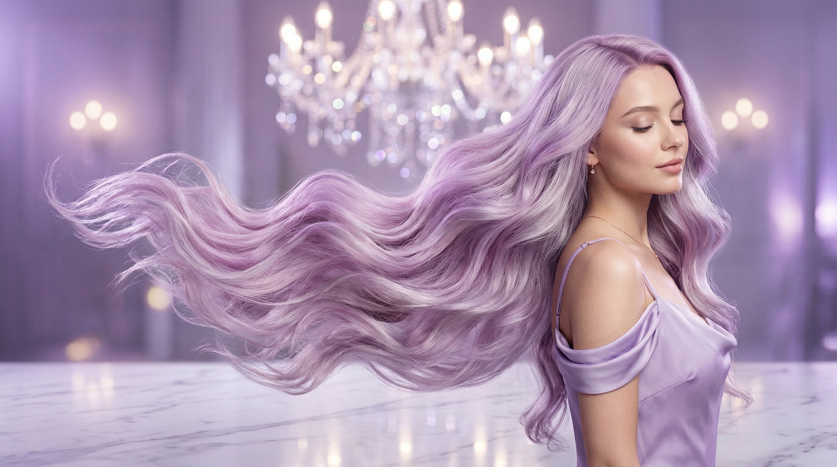 About Fresa y Chocolate Miami Gardens